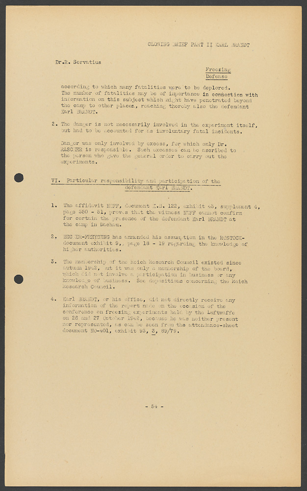 Scanned document page 47