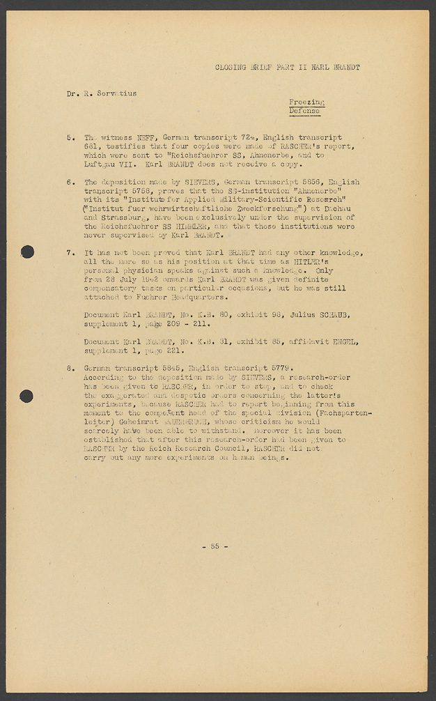 Scanned document page 48