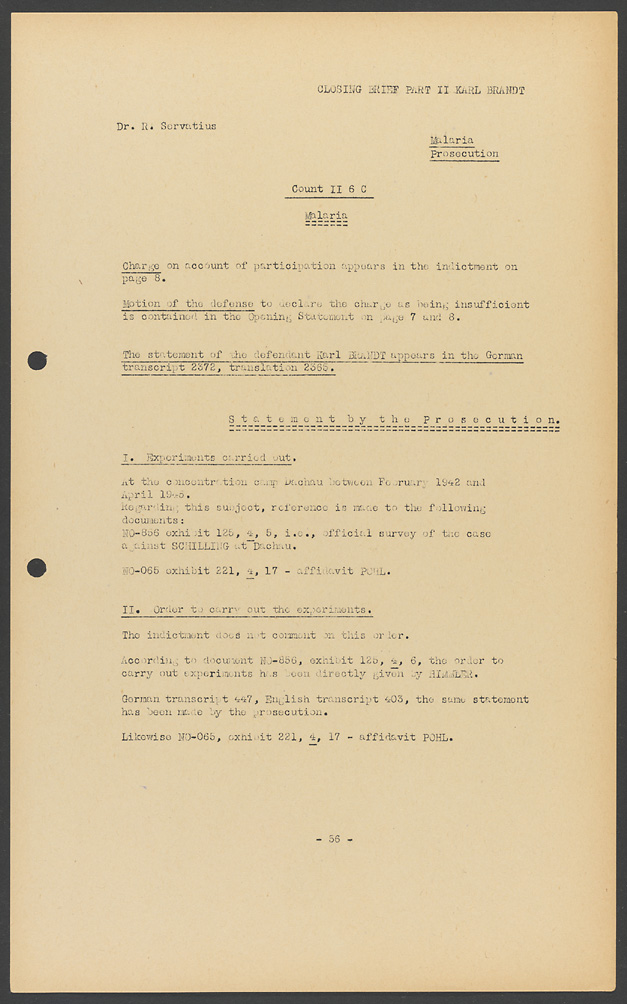 Scanned document page 49