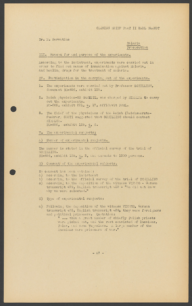 Scanned document page 50