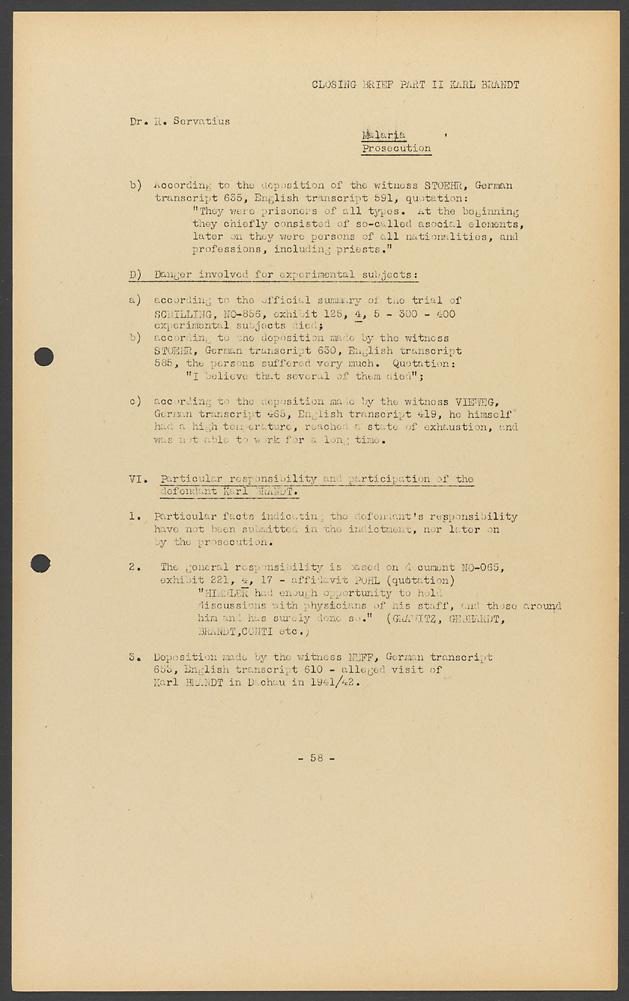 Scanned document page 51