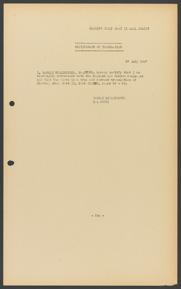 Scanned document page 52