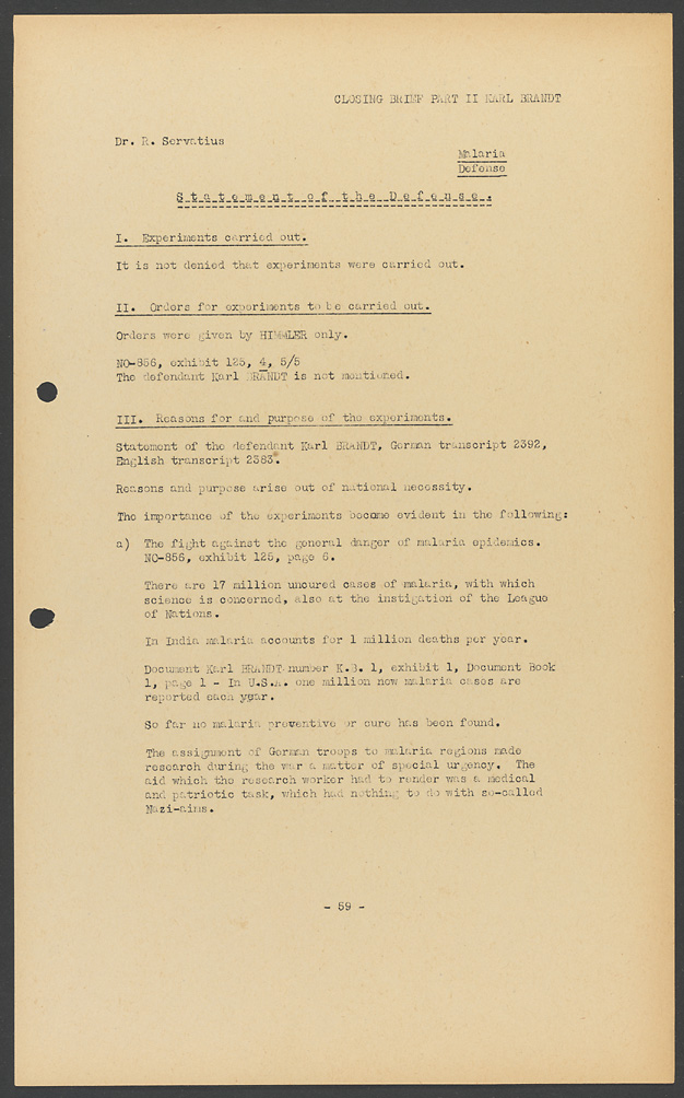 Scanned document page 53