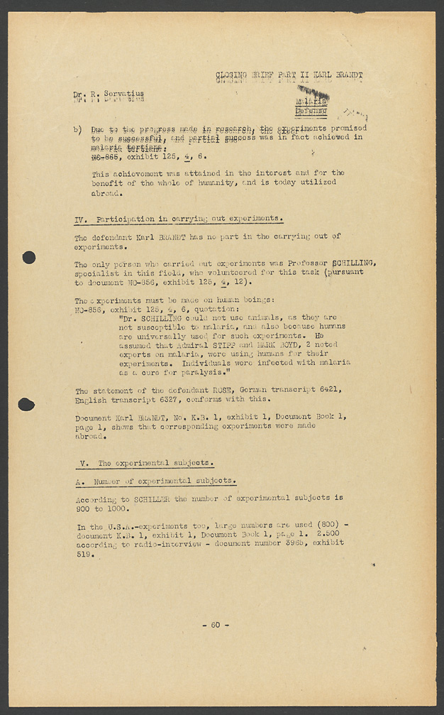 Scanned document page 54