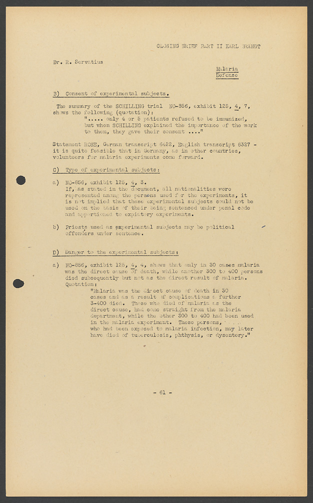 Scanned document page 55