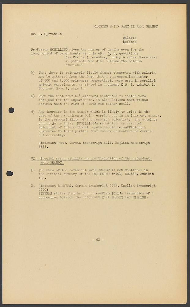 Scanned document page 56