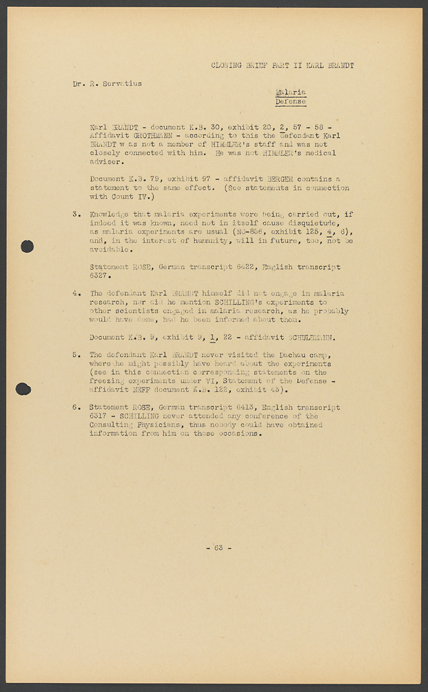 Scanned document page 57