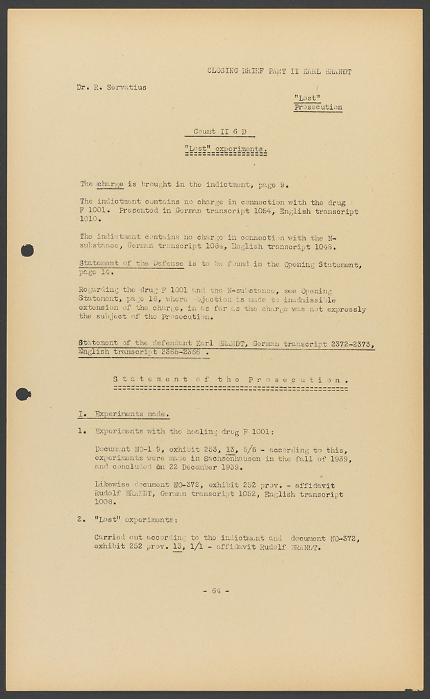 Scanned document page 58