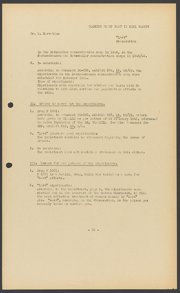 Scanned document page 59