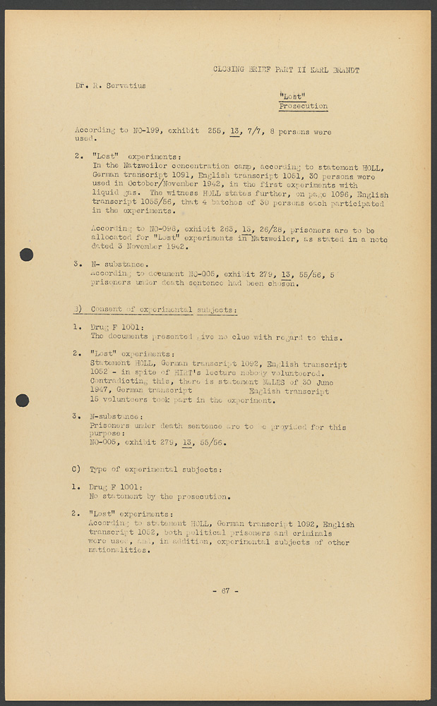 Scanned document page 61