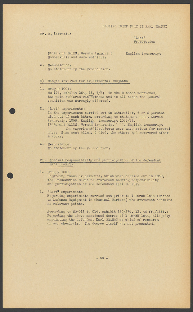 Scanned document page 62