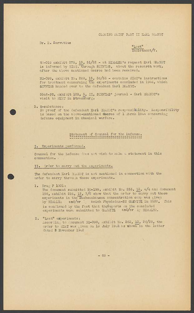 Scanned document page 63