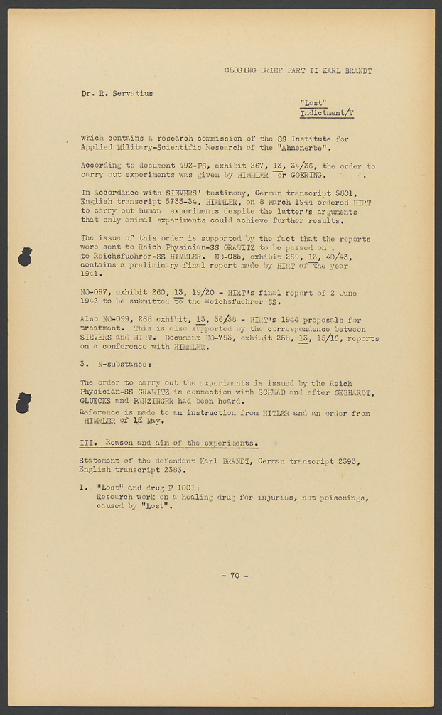 Scanned document page 64