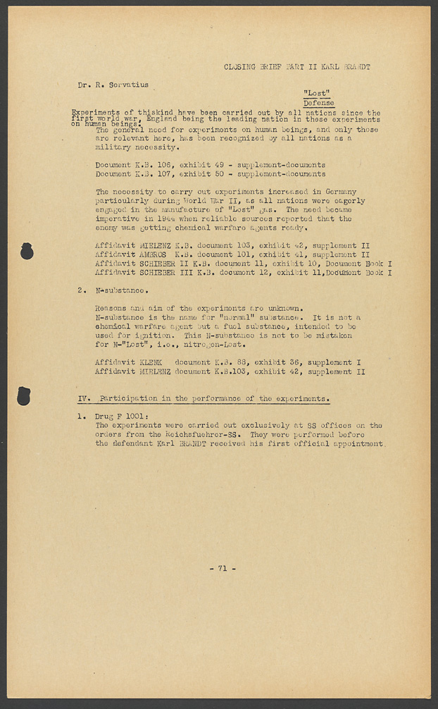 Scanned document page 65