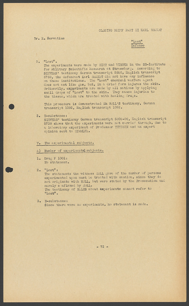 Scanned document page 66