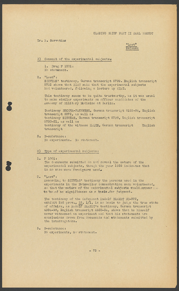 Scanned document page 67