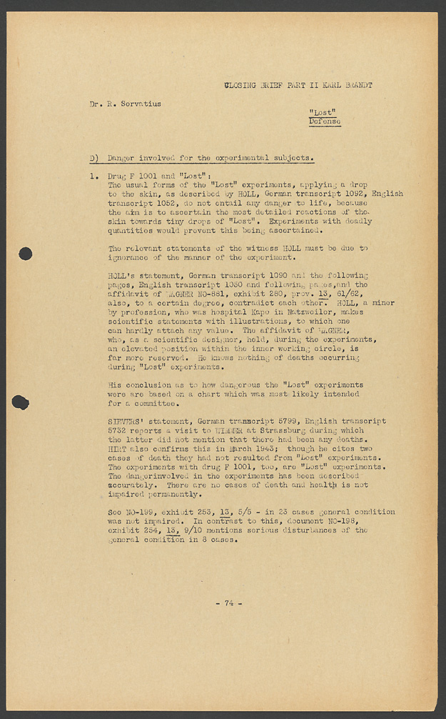 Scanned document page 68