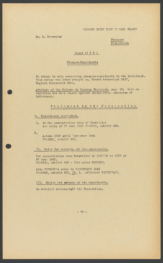 Scanned document page 72