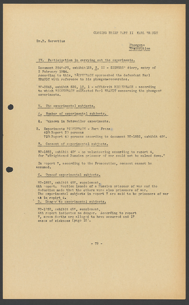 Scanned document page 73