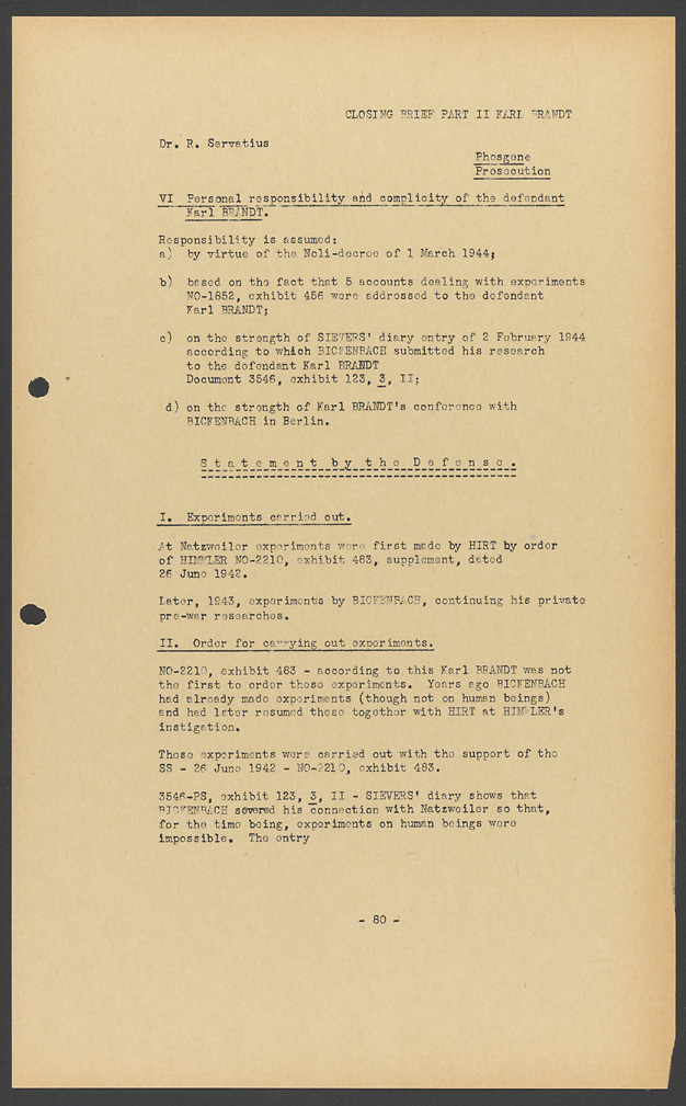 Scanned document page 74