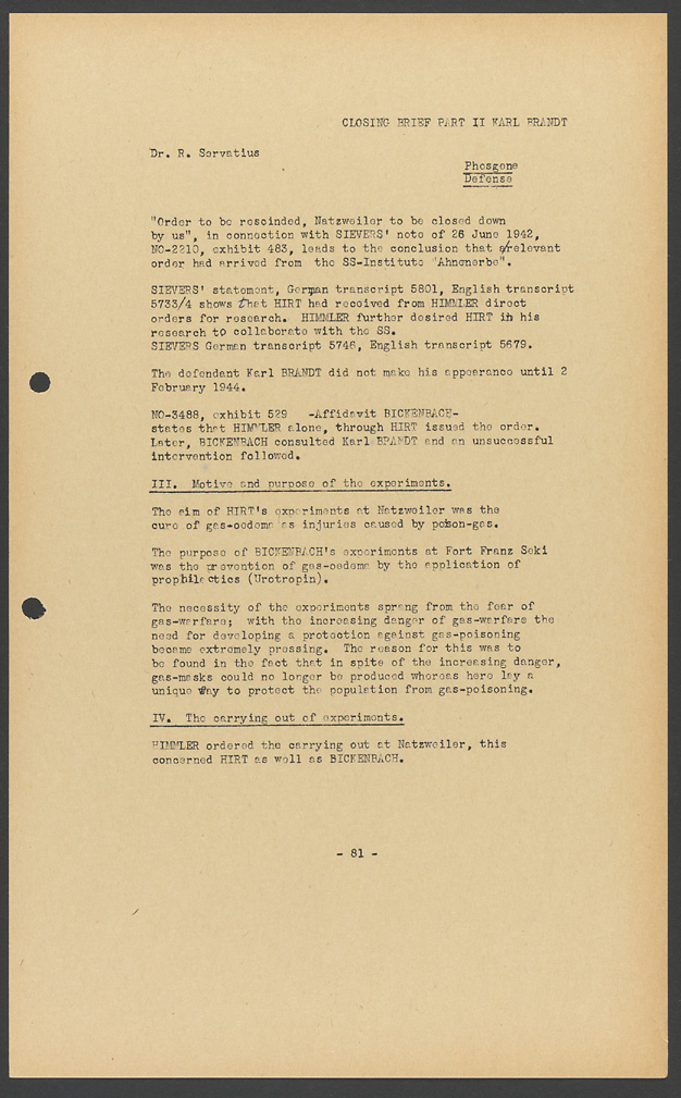 Scanned document page 75