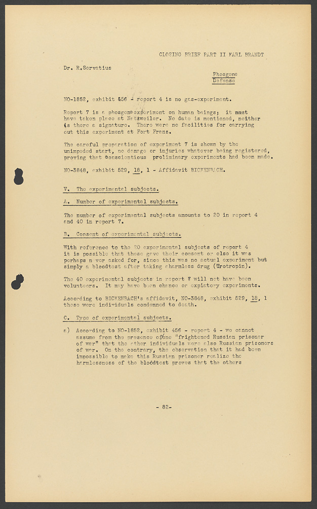 Scanned document page 76