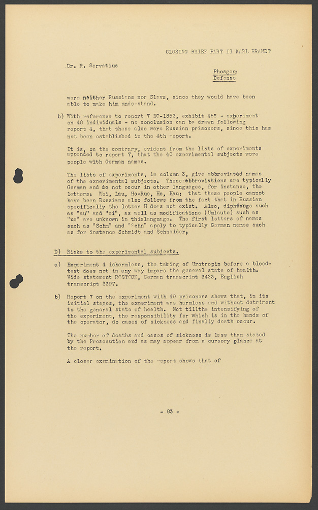 Scanned document page 77