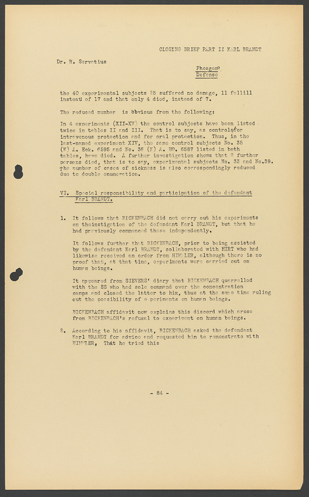 Scanned document page 78