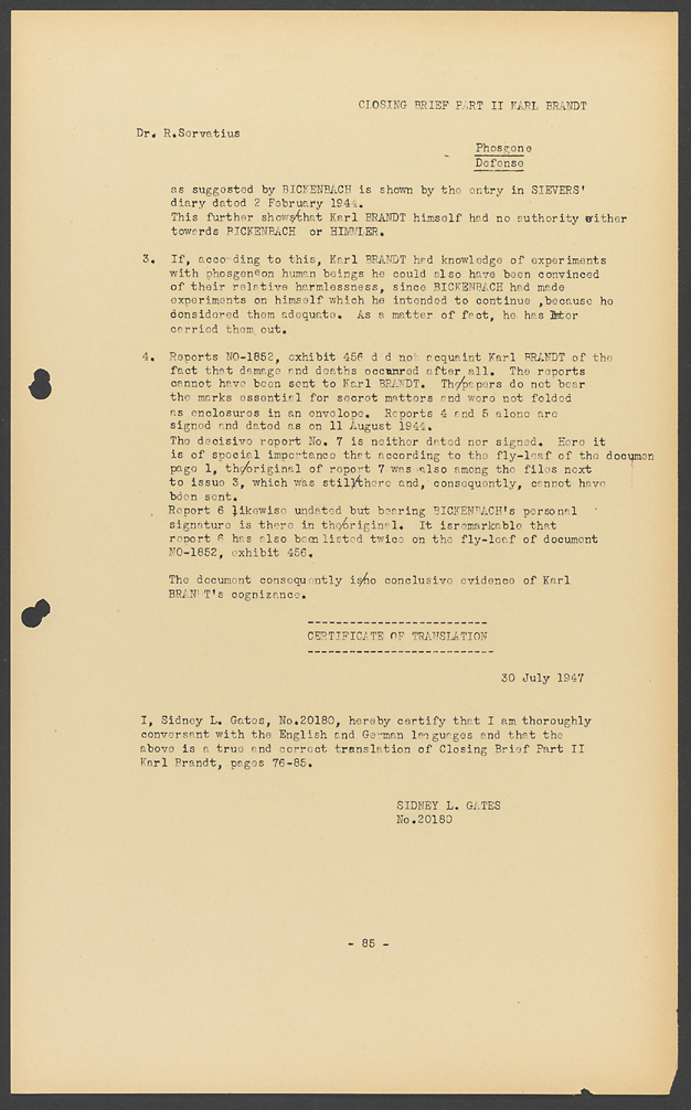 Scanned document page 79