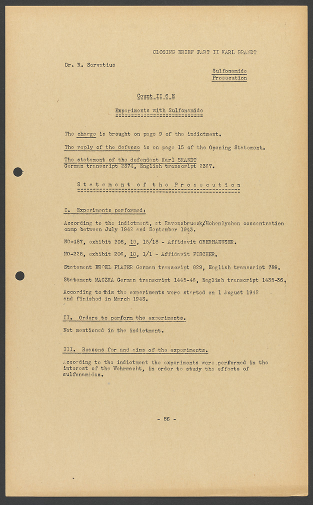 Scanned document page 80