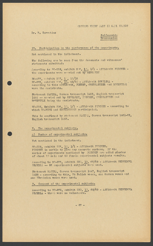 Scanned document page 81