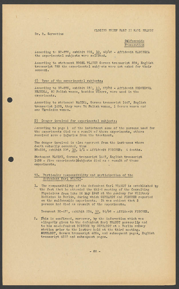 Scanned document page 82