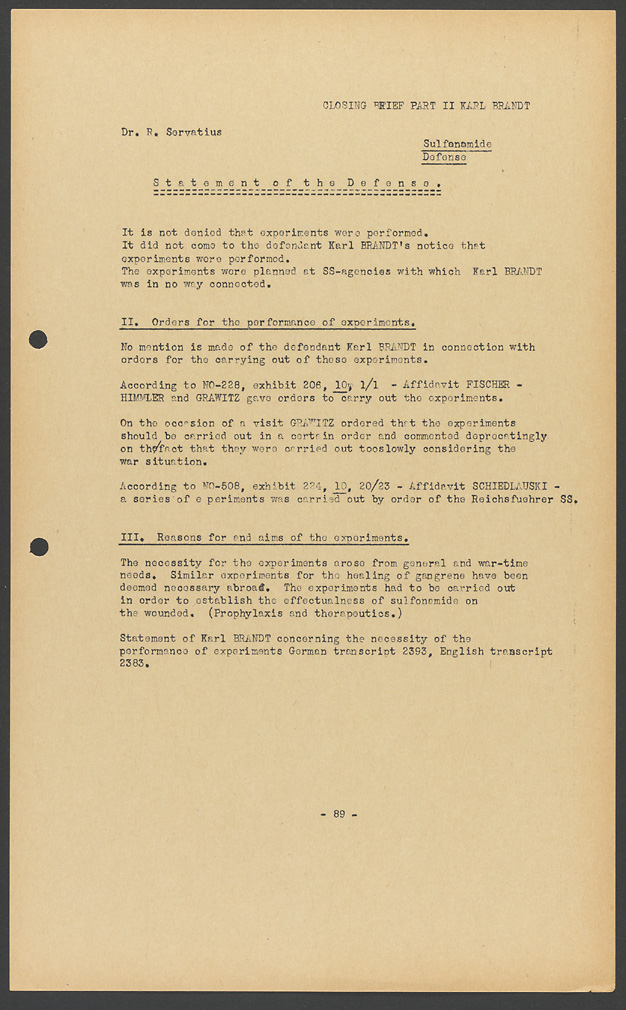 Scanned document page 83