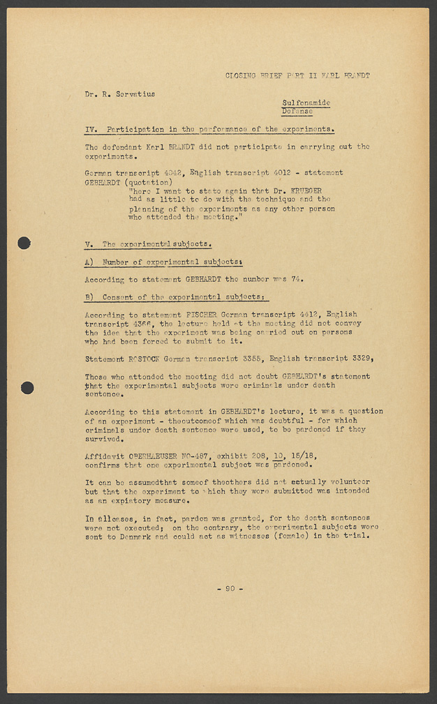 Scanned document page 84