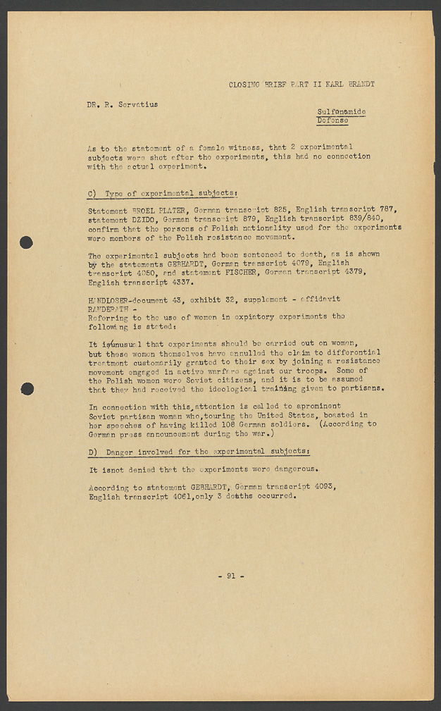 Scanned document page 85