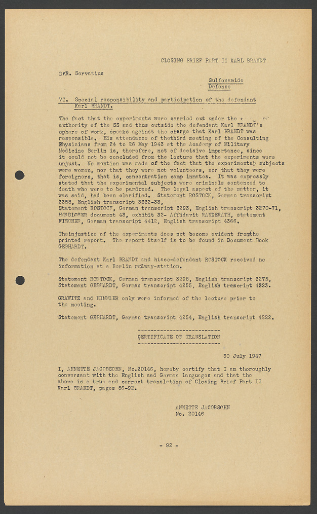 Scanned document page 86