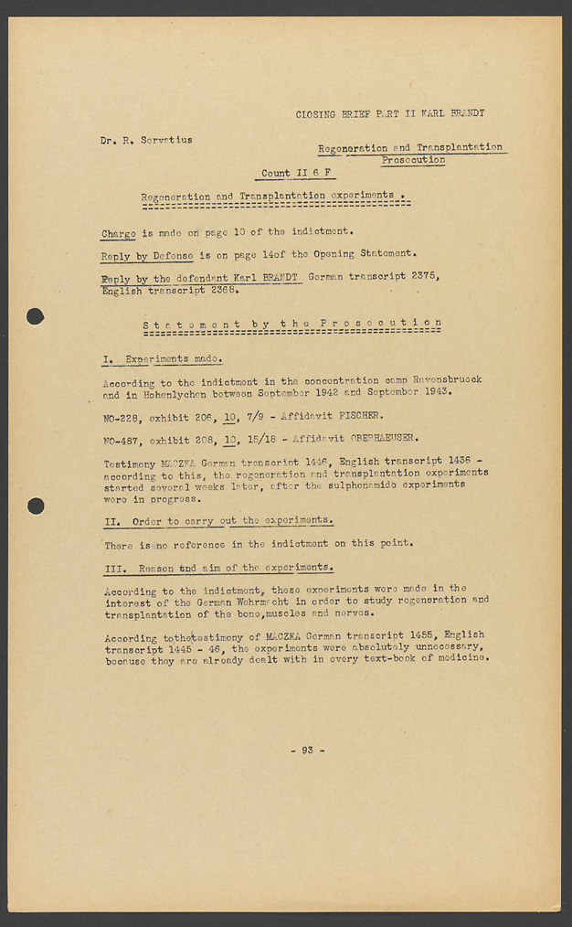 Scanned document page 87