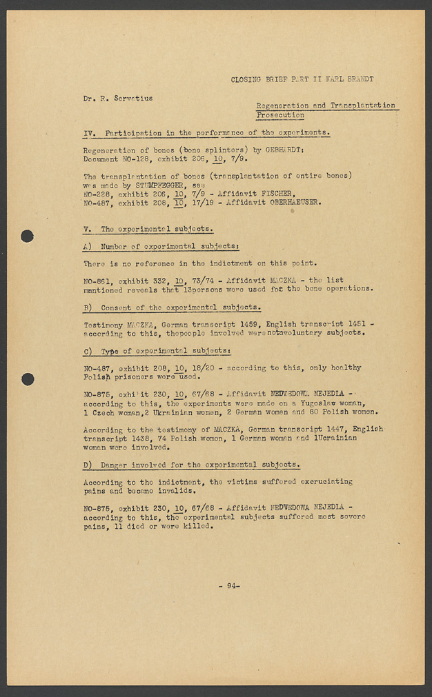 Scanned document page 88