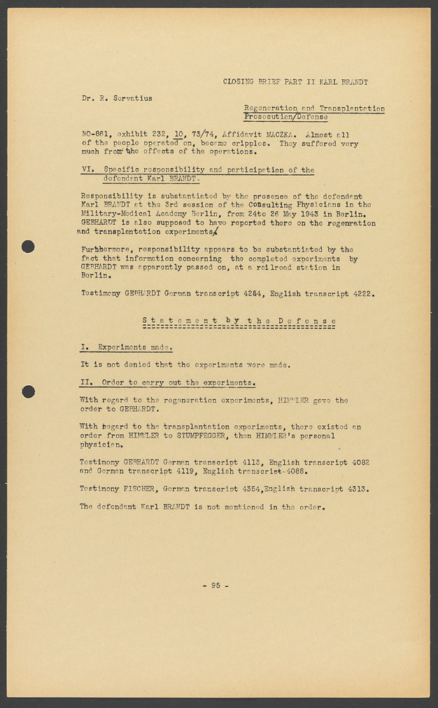 Scanned document page 89