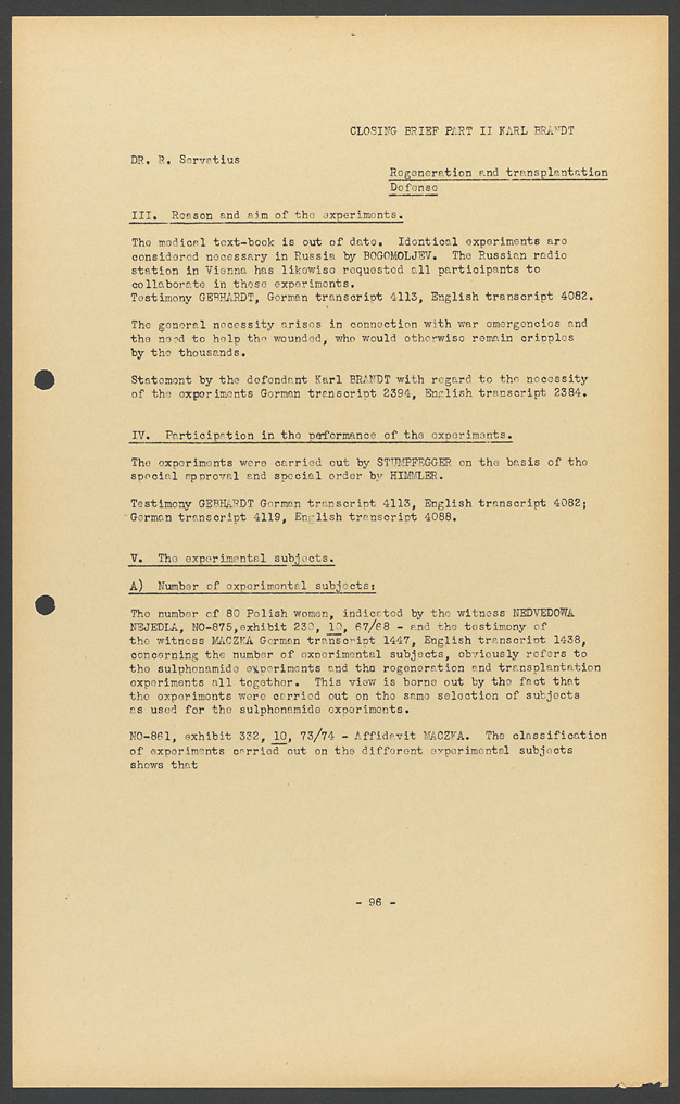 Scanned document page 90