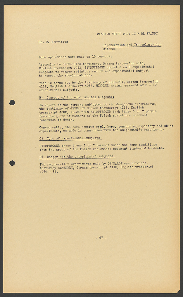 Scanned document page 91