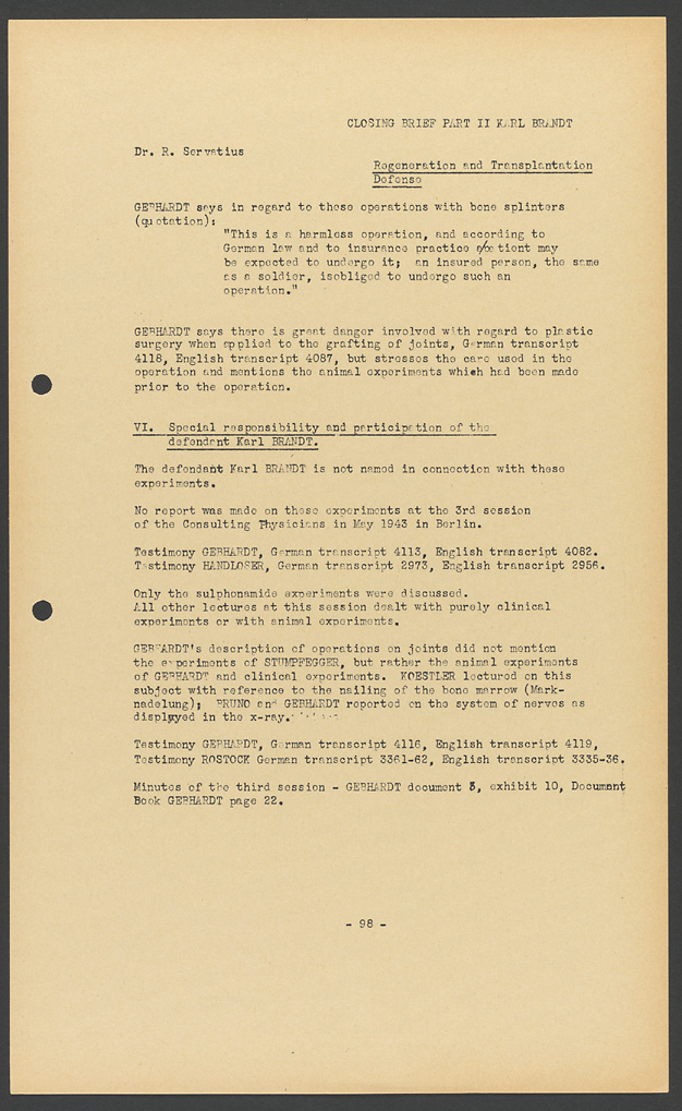 Scanned document page 92