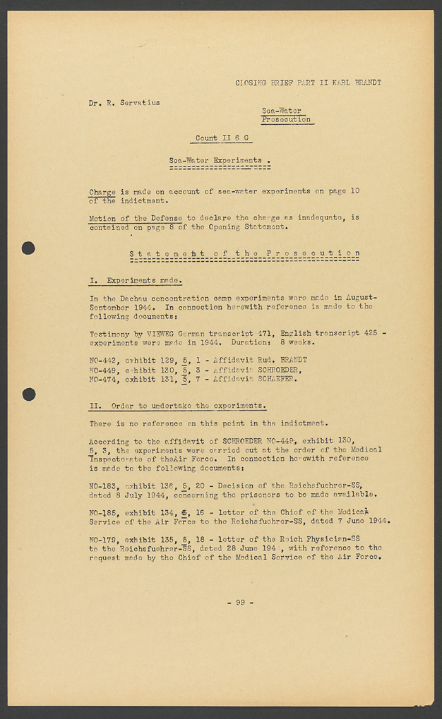 Scanned document page 93