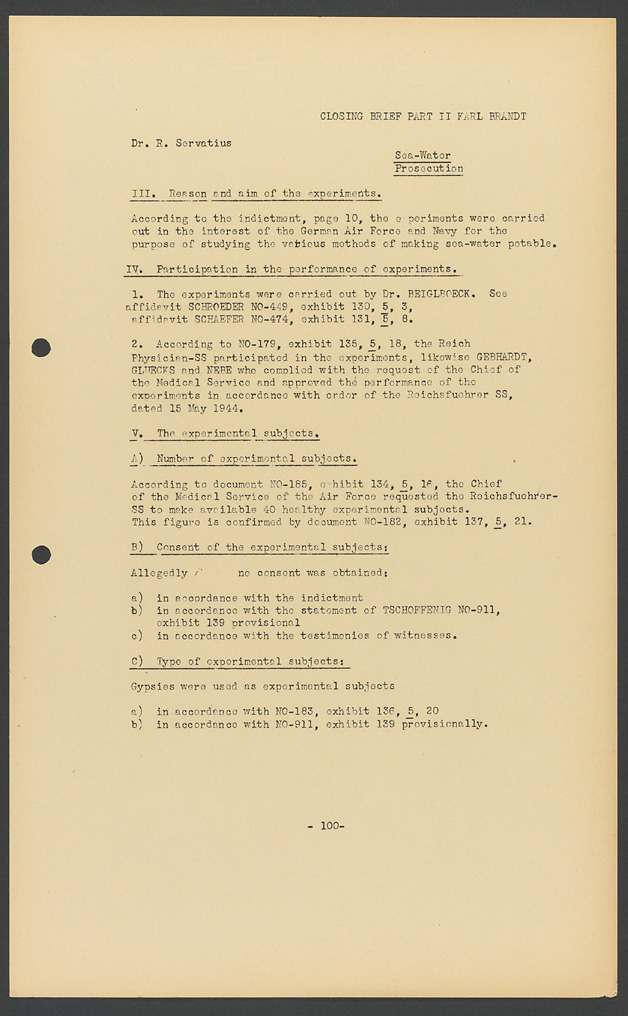 Scanned document page 94