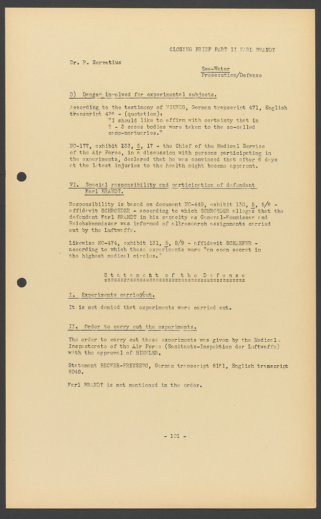 Scanned document page 95