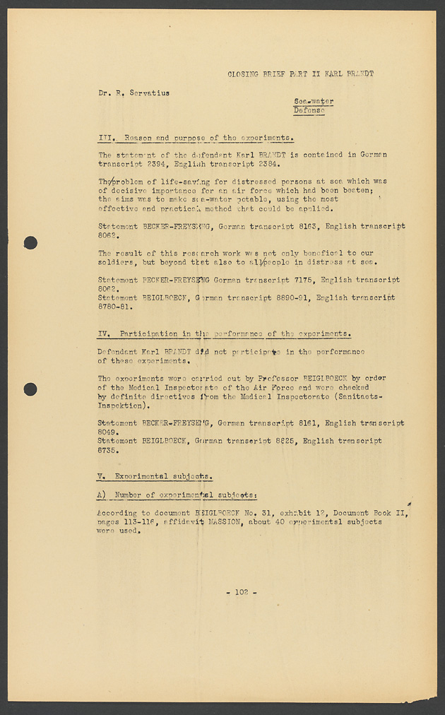 Scanned document page 96