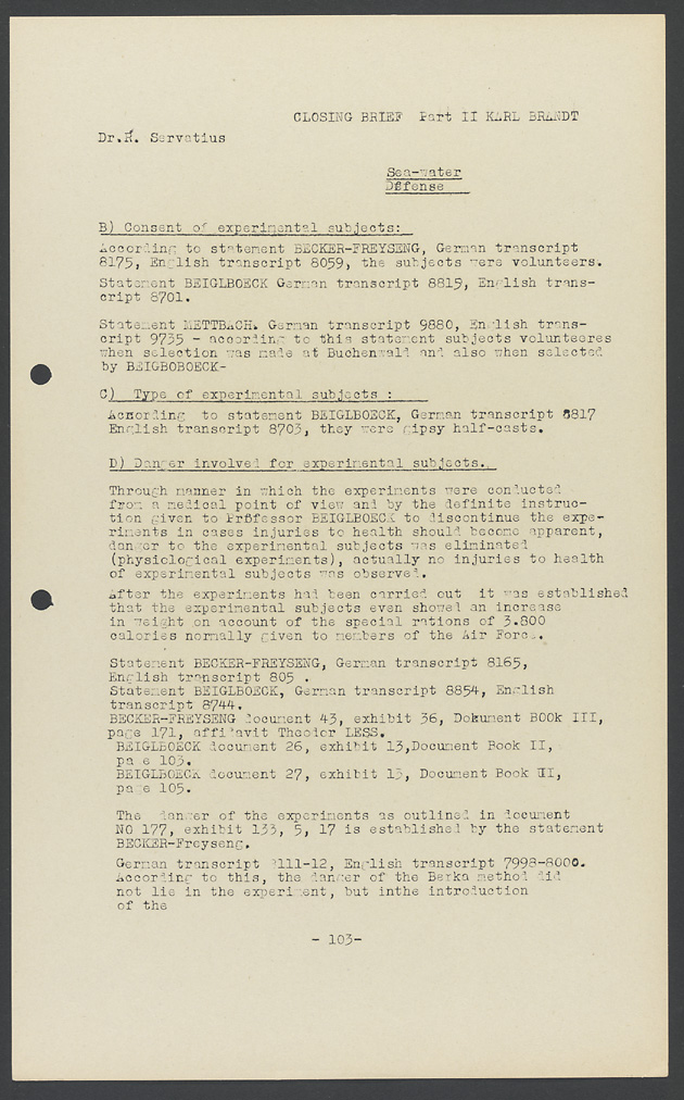 Scanned document page 97