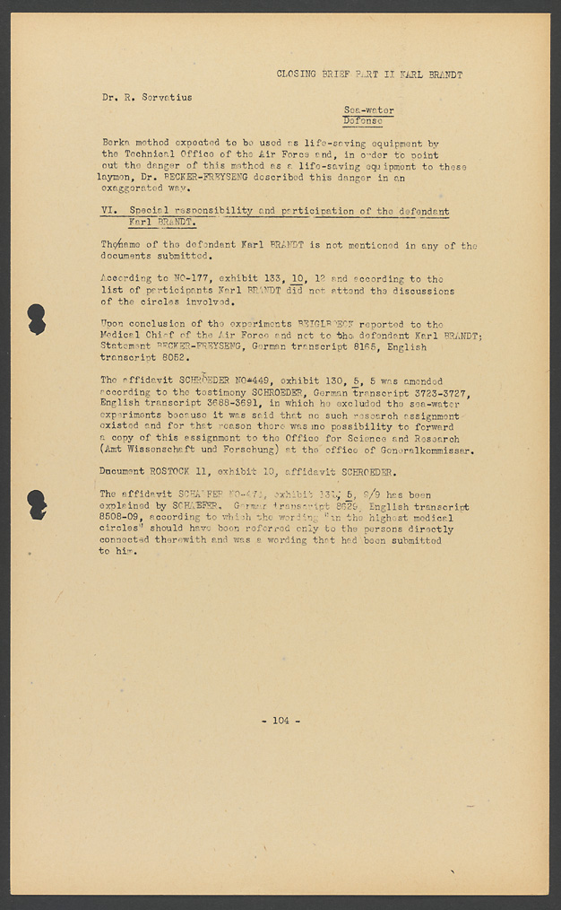 Scanned document page 98