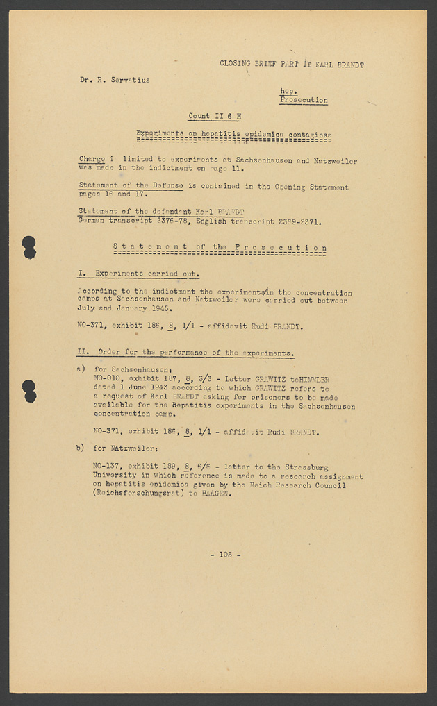 Scanned document page 99