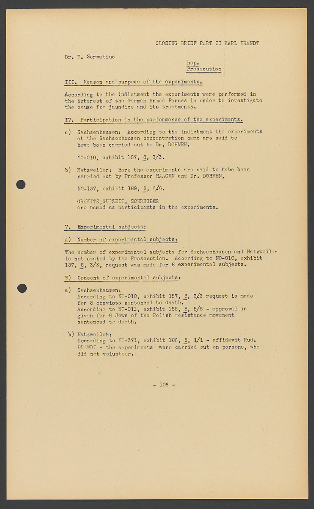 Scanned document page 100